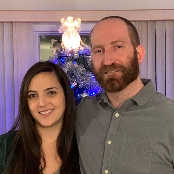 Meet your Posher, Lucy - Picture 1 of 1